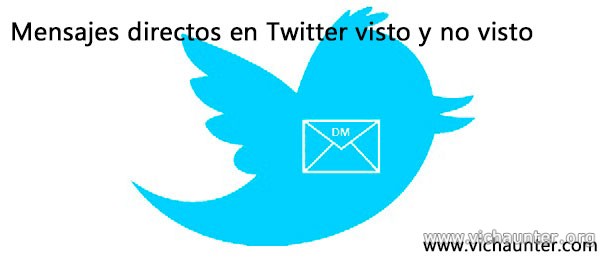 twitter-dm-mensajes-directos-cerrado