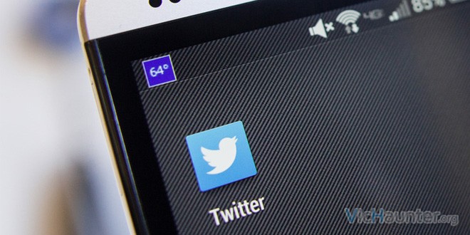 Twitter habilita vídeos nativos y chats grupales