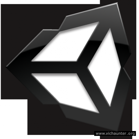 unityLogo