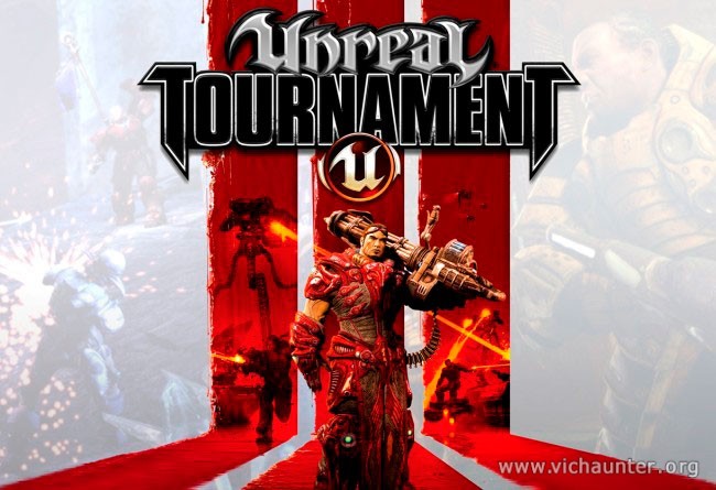 unreal-tournament-free