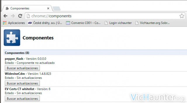 update-pepper_flash-chrome