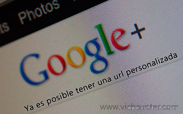 url-personalizada-google-plus