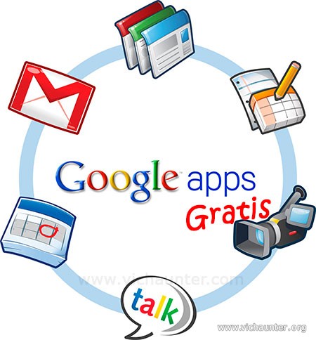 usar-google-apps-gratis-2013