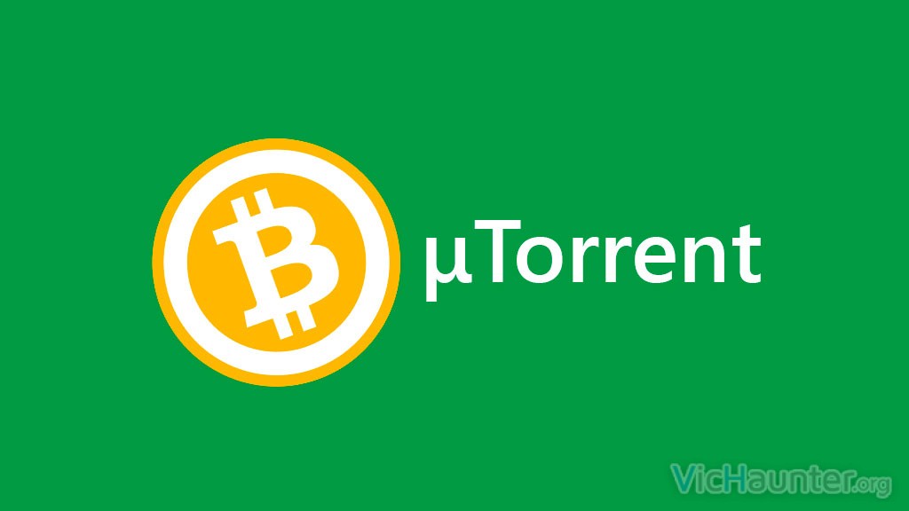 utorrent-limpio-spyware-bitcoins