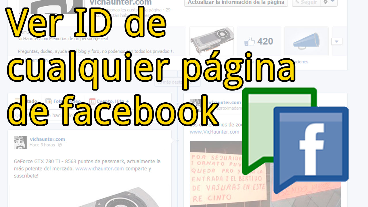 ver-id-pagina-facebook