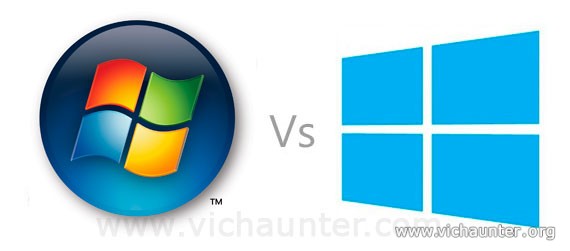 vista-vs-windows-8