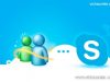 Cómo volver a utilizar Windows Live Messenger en lugar de Skype con Messenger Reviver 2 [descontinuado]