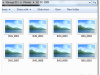 Como ver Thumbnail y previsualización en miniatura de archivos RAW, ORF, etc en windows 7