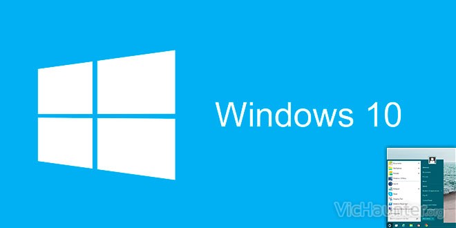 windows-10-classic-start-menu