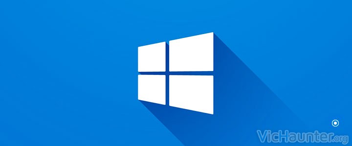 windows-10-icono-ubicacion-location-icon