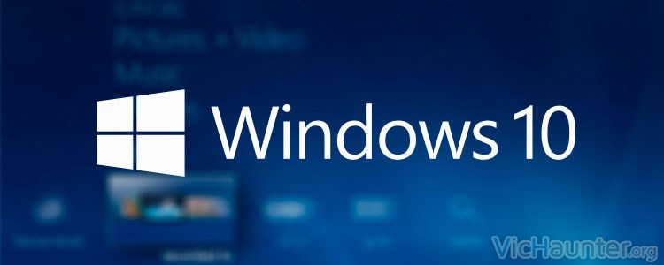 Cómo instalar windows media center en windows 10