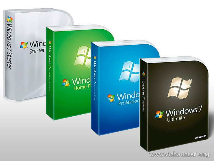 windows-7-todas-versiones