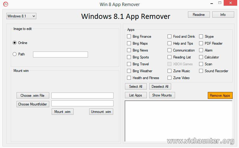 windows-8-app-remover