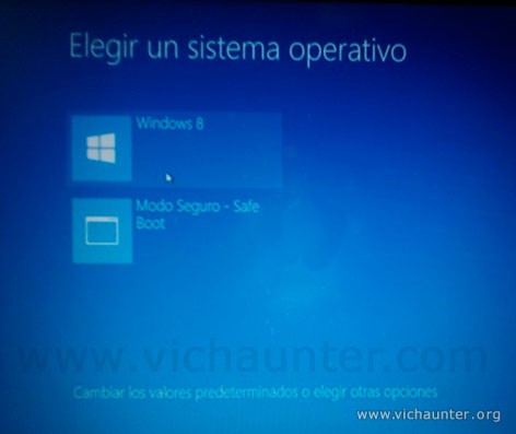 windows-8-modo-a-prueba-de-fallos