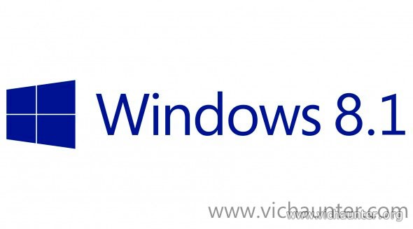 windows-8.1-final-enterprise-microsoft