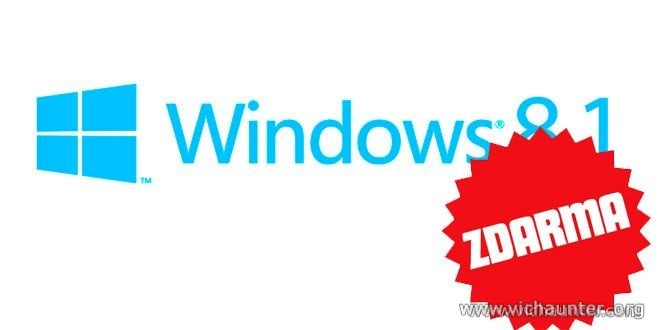 windows-8.1-free