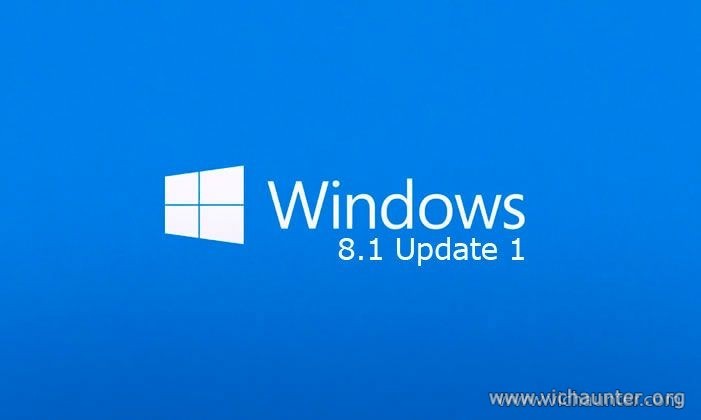 windows-8.1-update-1