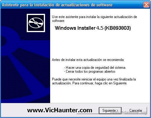 windows-installer-4.5