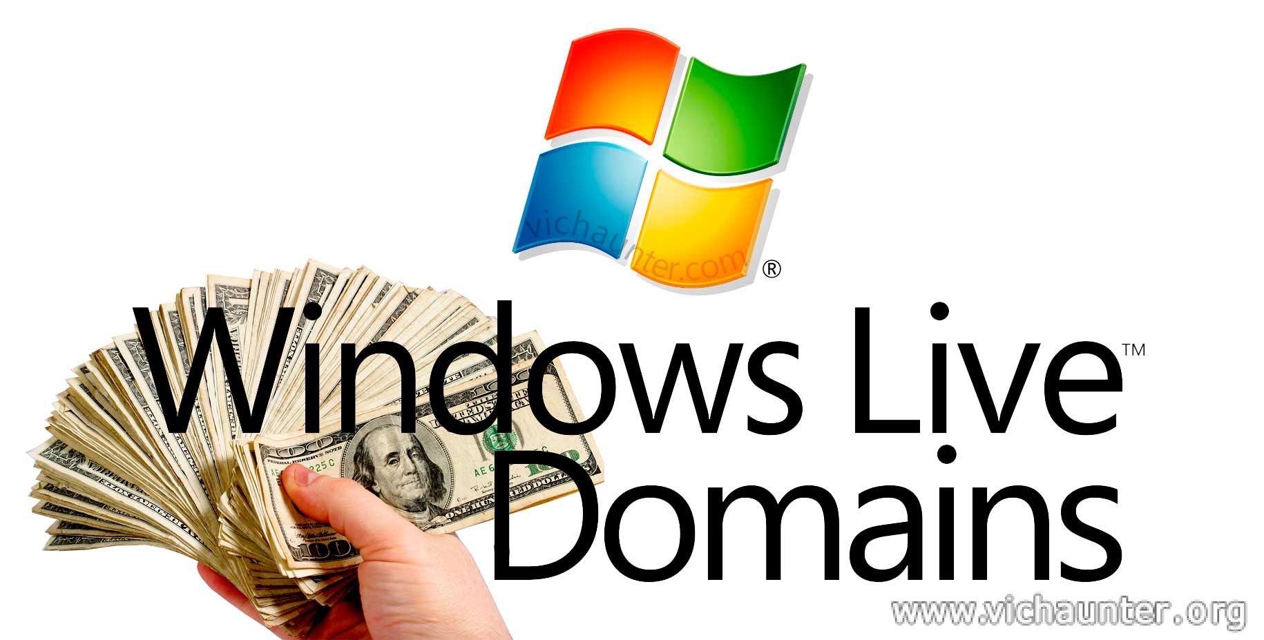 windows-live-domains-gratis-cerrado