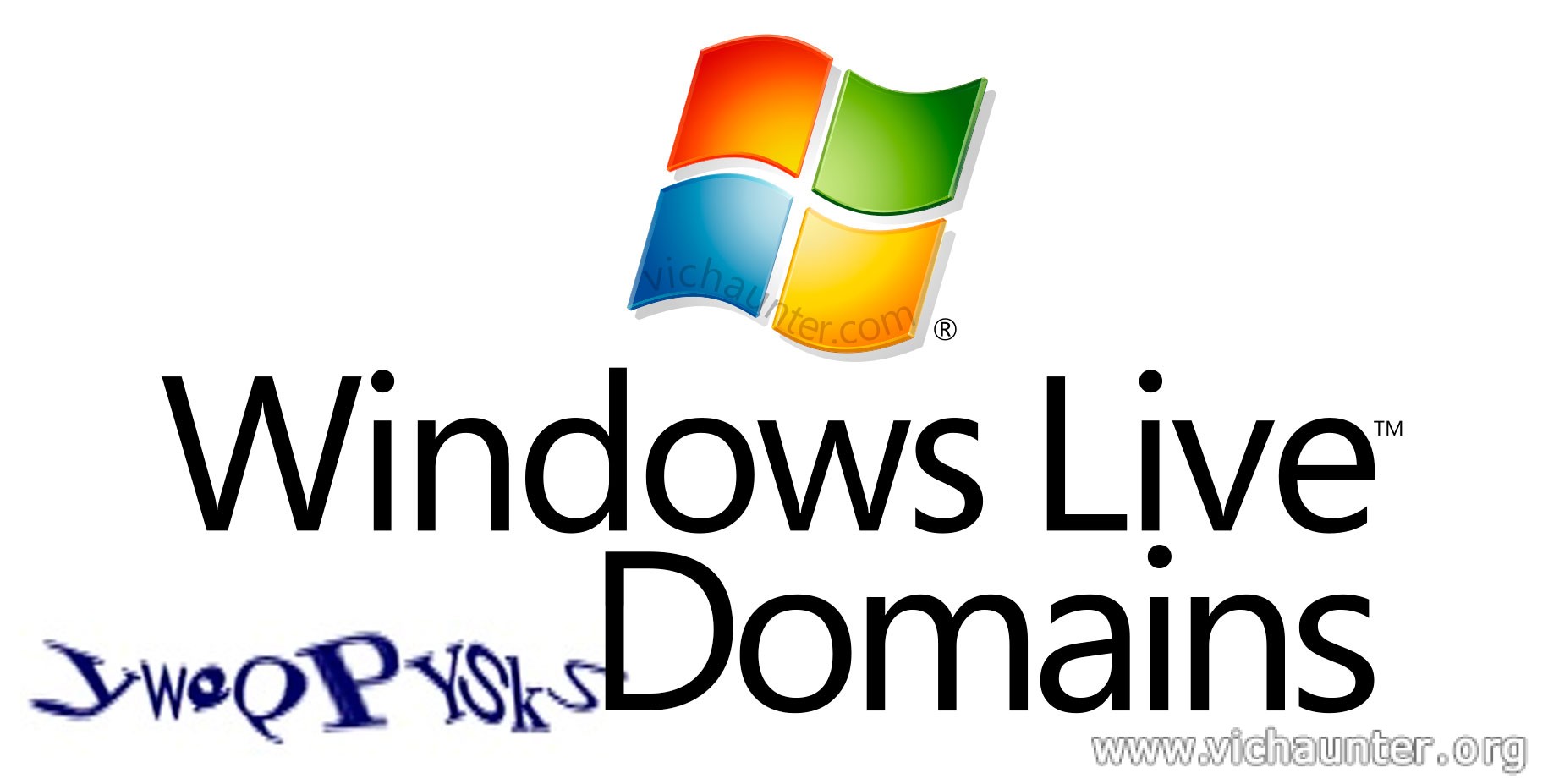 windows-live-domains-logo