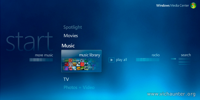 windows-media-center