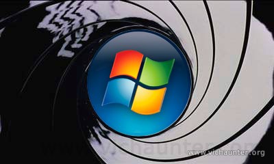 windows-spy-software-free