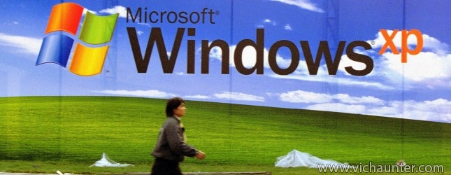 windows-xp-june-2015