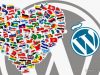 Como solucionar el error de actualizacion de idioma en WordPress 4