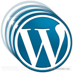 wordpress-revisiones