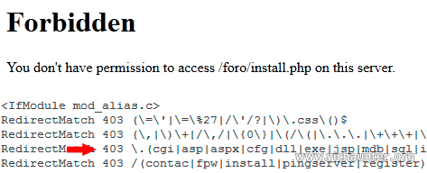 wordpress-smf-forbidden-install.php