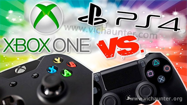 xbox-one-vs-ps4-playstation-4