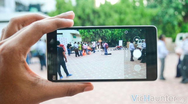 xiaomi-mi4i-camera