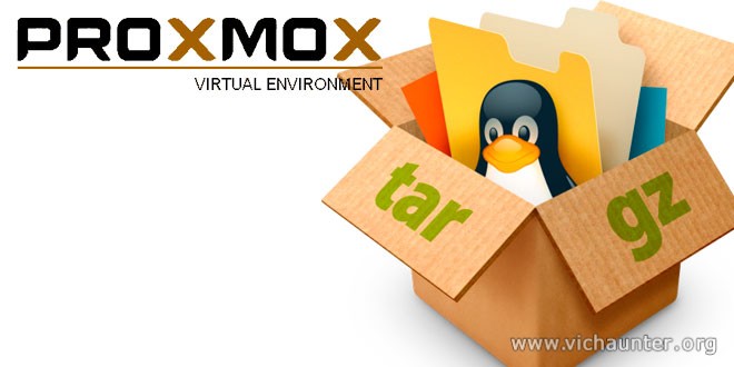 xz-to-gz-proxmox-linux