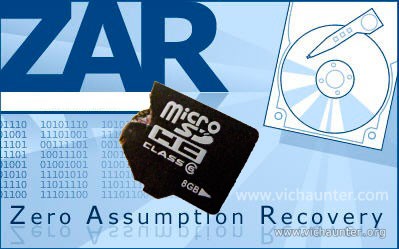 zar-recovery-microsd-tutorial