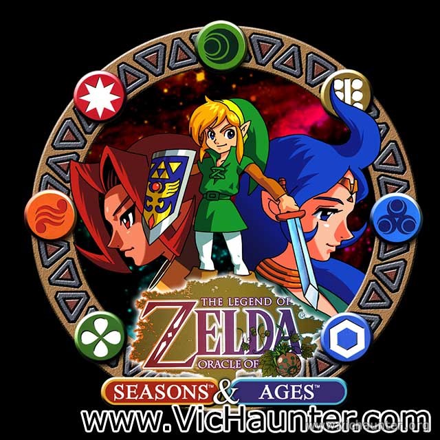 zelda-oracle-ages-seasons