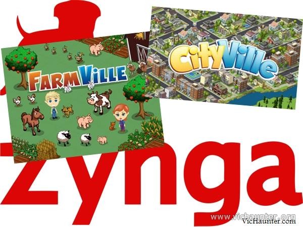 zynga